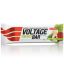 NUTREND Voltage Energy Cake 65g (25) Hazelnut