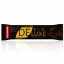 NUTREND Deluxe bar 60g (12) Choco-Sacher