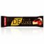 NUTREND Deluxe bar 60g (12) Strawberry Cheescake