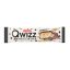 NUTREND QWIZZ Protein Bar 60g Cookies&Cream (24pcs)