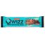 NUTREND QWIZZ Protein Bar 60g Chocolate+Coconut (24pcs)