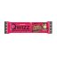 NUTREND QWIZZ Protein Bar 60g Chocolate+Raspberry (24pcs)