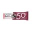 NUTREND PROTEIN BAR 50% COOKIES&CREAM 50G (30)