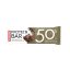 NUTREND PROTEIN BAR 50% CHOCOLATE 50G (30)
