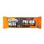 NUTREND DeNuts Protein 50g Almond+Cashew