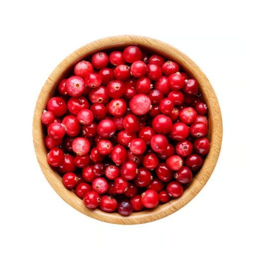 NUTREND DeNuts 35g Seeds+Nuts 35g Cranberry