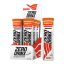 NUTREND Zerodrinx TABS (18) Orange