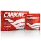NUTREND Carbonex 12 tabletta (15)