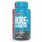 NUTREND Kre-Alkalyn 1500 120 kapszula