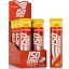 NUTREND Isodrinx TABS (12) Lemon