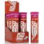 NUTREND Isodrinx TABS (12) Raspberry