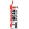 NUTREND BCAA Liquid 1000ml