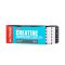 NUTREND Creatine Compressed 120 kapszula