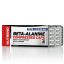 NUTREND Beta-Alanine Compressed 90 caps