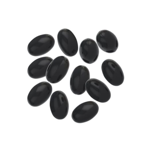 NUTREND Astaxanthin - nyugtató természetes antioxidáns - 60 kapsz.