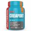 NUTREND Creaport 600g Orange