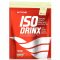 NUTREND Isodrinx 1000g Bitter Lemon