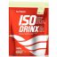 NUTREND Isodrinx 1000g Bitter Lemon