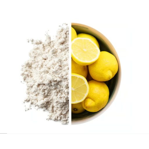 NUTREND Flexit Drink 400g Lemon