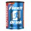 NUTREND Flexit Drink 400g Orange