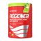 NUTREND Regener 450g (6) Fresh Apple