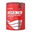 NUTREND Regener 450g (6) Red Fresh