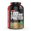 NUTREND 100% Whey Protein 2250g Chocolate Brownies