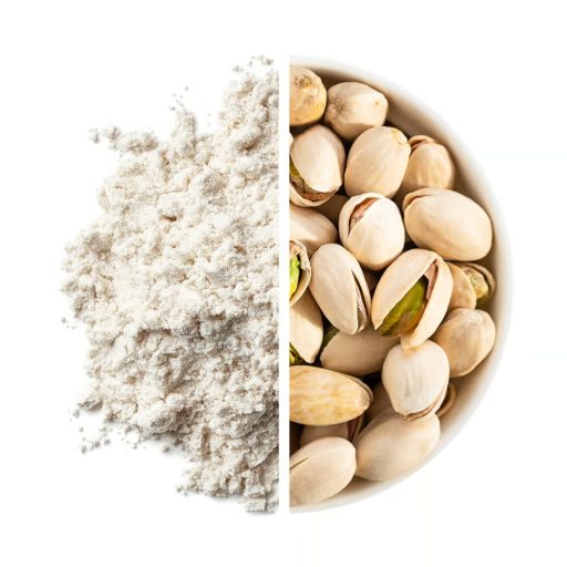 NUTREND 100% Whey Protein 400g Pistachio