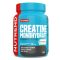 NUTREND Creatine Monohydrate 500g (Creapure)
