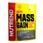 NUTREND Mass Gain 1050g Vanilla