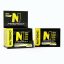 NUTREND N1 10x17g Grapefruit