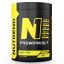 NUTREND N1 510g Magic Citrus