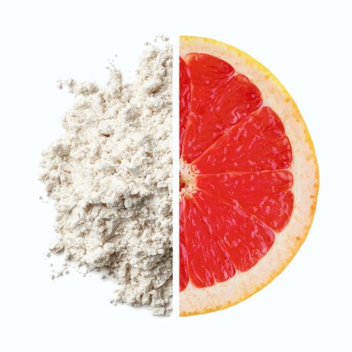 NUTREND N1 510g Grapefruit