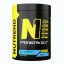 NUTREND N1 510g Blue Raspberry