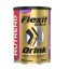 NUTREND Flexit Gold Drink 400g Blackcurrant