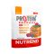 NUTREND Protein Pancake, 650g, Natural