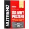 NUTREND Iso Whey Prozero 25g White Chocolate (20)