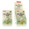 NUTREND Delicious Vegan Protein 5x30g Pistachio-Marzipane