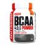 NUTREND BCAA 4:1:1 POWDER 500g Orange