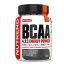 NUTREND BCAA 4:1:1 Energy Powder 500g Orange