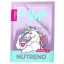NUTREND Pump Preworkout 15g Rainbow
