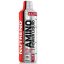 NUTREND Amino Power Liquid 1000ml