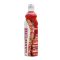 NUTREND Carnitine Drink Koffeinnel - Red Orange - DRS