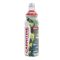 NUTREND Carnitine Drink - Blackberry & Lime - DRS