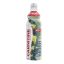 NUTREND Carnitine Drink - Blackberry & Lime - DRS