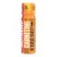 NUTREND Carnitine 3000 Shot Pineapple 20x60ml