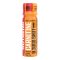 NUTREND Carnitine 3000 Shot Strawberry 20x60ml