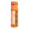 NUTREND Carnitine 3000 Shot Orange 20x60ml