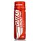 NUTREND GUTAR Energy Shot Ampulla 20db 60ml