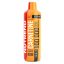 NUTREND Carnitine 100000 1000ml Orange